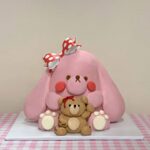 Korean Cake Style - Image 3