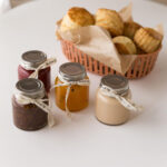 Cafe Menus with ByBlend - Image 2