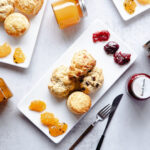 Cafe Menus with ByBlend - Image 3