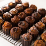 Cafe Menus with ByBlend - Image 5