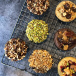 Cafe Menus with ByBlend - Image 4