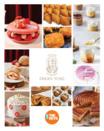 Basic Pastry & Viennoiseries