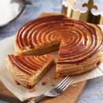 Basic Pastry & Viennoiseries - Image 2