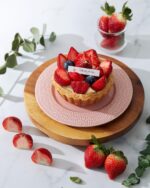 Basic Pastry & Viennoiseries - Image 3