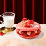 Basic Pastry & Viennoiseries - Image 4